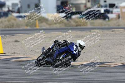 media/Jan-18-2026-CVMA (Sun) [[519f600f45]]/Race 6-Formula Twins-Formula 40 UL/